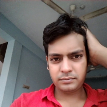 Md Robiul Islam Mango-Freelancer in Rajshahi,Bangladesh
