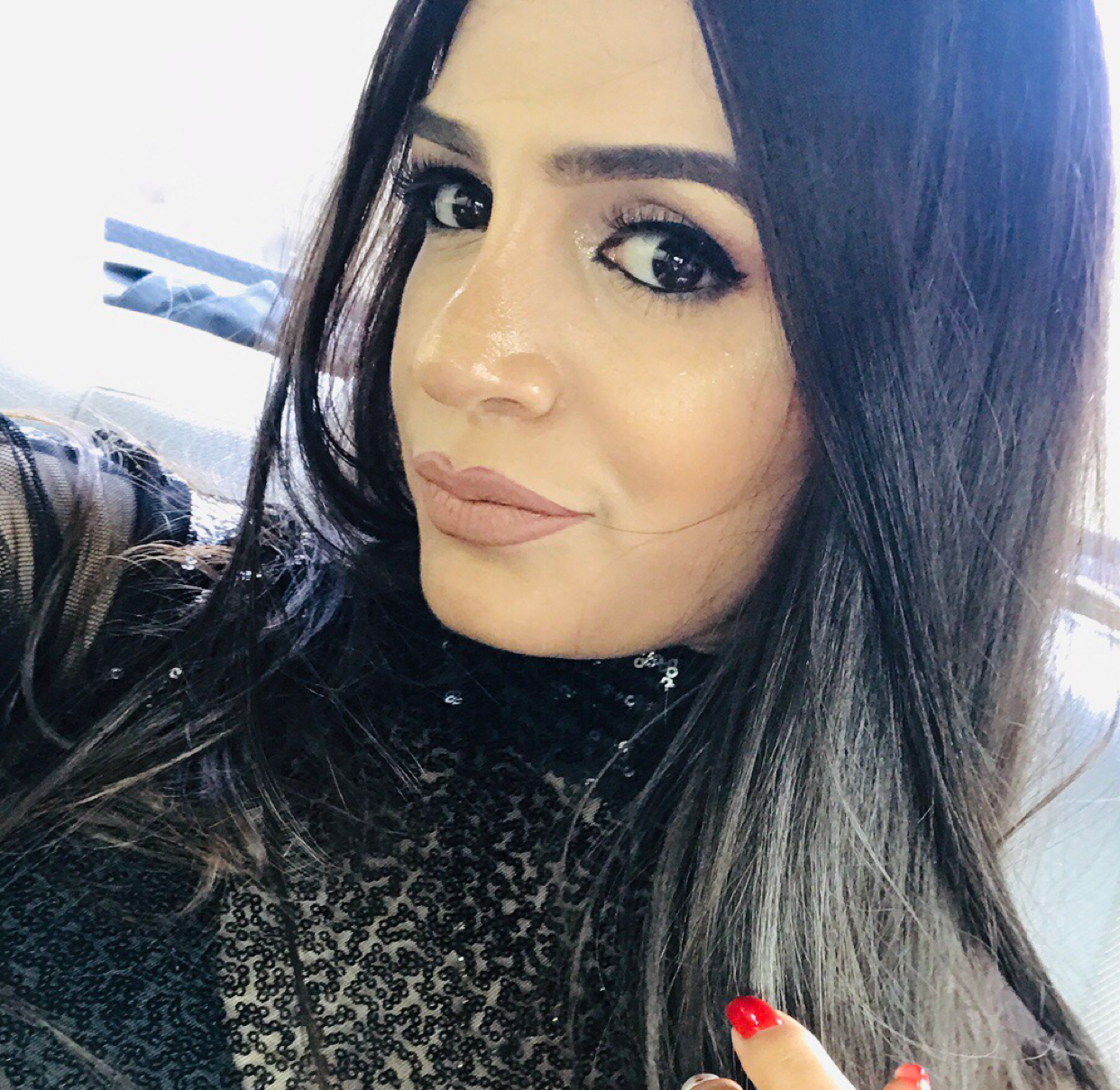 Lusine Martirosyan-Freelancer in ,Armenia