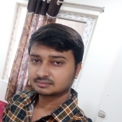 Rohit Prasad-Freelancer in Hyderabad,India