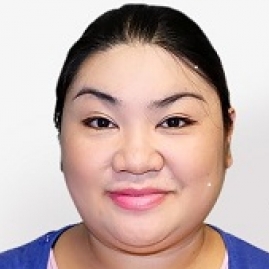 Maryjune Comeros-Freelancer in West Rembo,Philippines