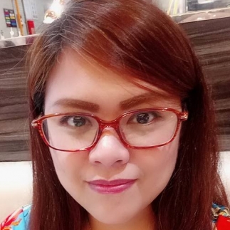 Maria Analiza Santana-Freelancer in Quezon City,Philippines