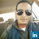 Mohsen El-masry-Freelancer in Saudi Arabia,Saudi Arabia