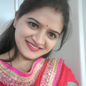 Savita Katwal-Freelancer in Ludhiana,India