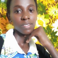 Magdaline -Freelancer in Naivasha,Kenya