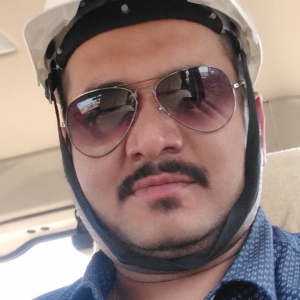 RAJDEEP-Freelancer in Kolkata,India