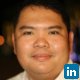Vicente Waje-Freelancer in Region III - Central Luzon, Philippines,Philippines