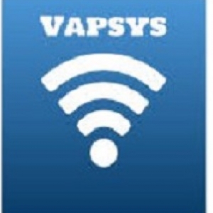 Vapsys Technology PVT Ltd-Freelancer in Nagpur,India