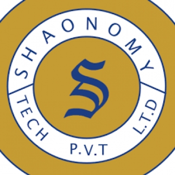 Shaonomy Tech Pvt Ltd-Freelancer in Pune,India