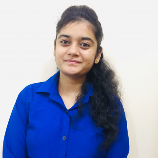 Avani Kabra-Freelancer in Indore,India