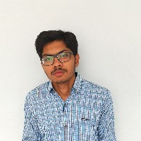 Ram Chandra Dixit-Freelancer in Sitapur,India