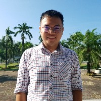 Ng Khai Loon-Freelancer in Pelabuhan Klang,Malaysia