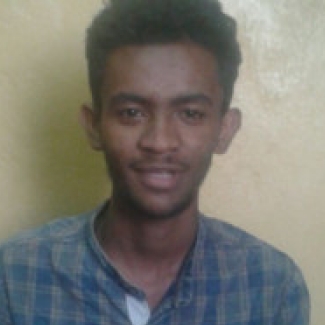 Hasen Suadik-Freelancer in Addis Ababa,Ethiopia