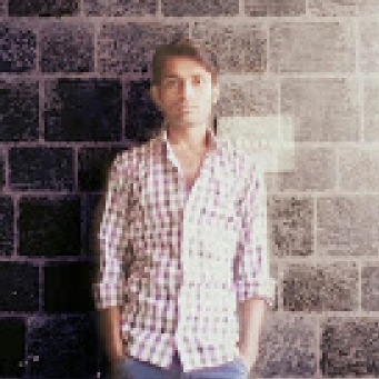 Amit Yadav-Freelancer in Indore,India