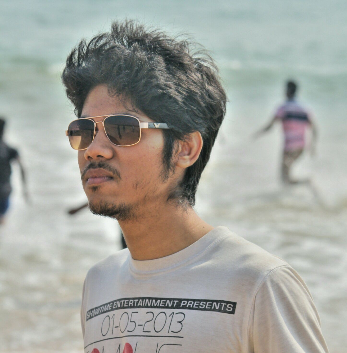 Sourav Das-Freelancer in Cuttack,India