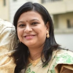 Priyanki Baruah-Freelancer in Kolkata,India