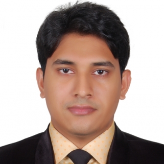 S M Hasanul Banna-Freelancer in Dhaka,Bangladesh