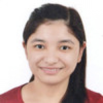 Tiffany-Freelancer in Region V - Bicol, Philippines,Philippines