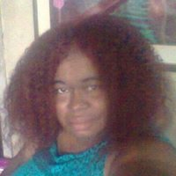 Alicia Guerra-Freelancer in Chaguanas,Trinidad and Tobago