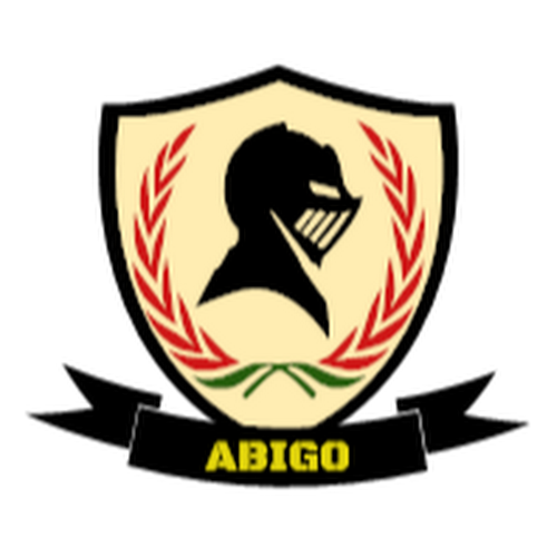 Abigo 1-Freelancer in ,Morocco