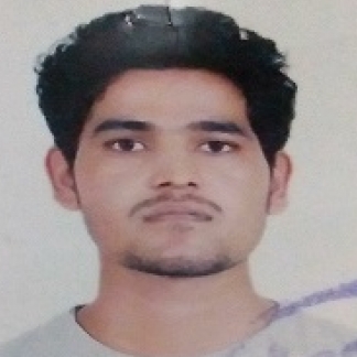 Digambar Kisan Chormale-Freelancer in Nashik Division,India