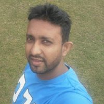 Nuwan Tennakoon-Freelancer in Colombo,Sri Lanka