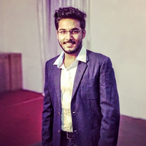 Debtanu Dutta-Freelancer in Kolkata,India