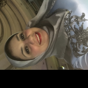 Marwa Elgohary-Freelancer in Egypt,Egypt