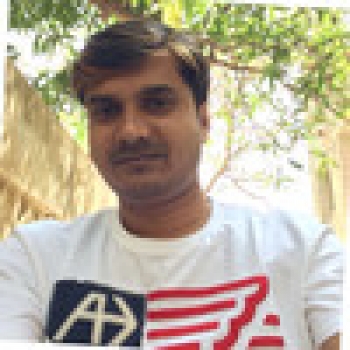Prem Gupta-Freelancer in Mumbai Area, India,India