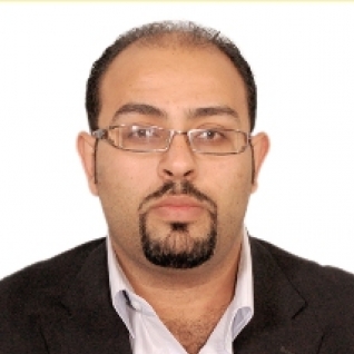 Fady Fayez-Freelancer in Cairo,Egypt