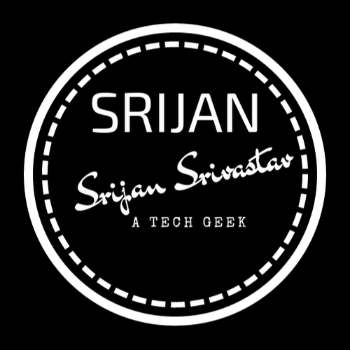 Srijan Srivastav-Freelancer in Varanasi,India