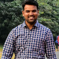 Manish Singh-Freelancer in ,India