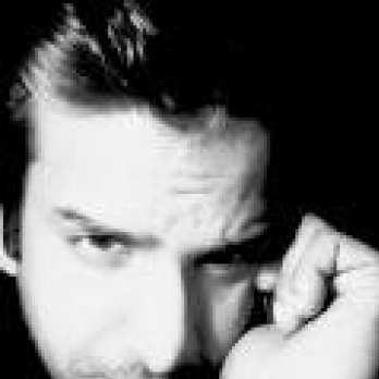 Shailendra Verma-Freelancer in ,India