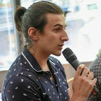 Rafael Santos-Freelancer in Coimbra,Portugal