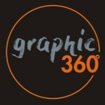 Graphic 360-Freelancer in indore,India