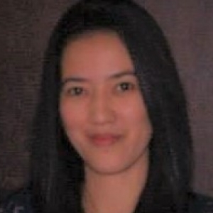 Rhoda Naldoza-Freelancer in Subic,Philippines