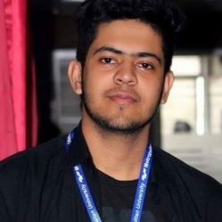 Jaed Ahmed-Freelancer in Dhaka,Bangladesh
