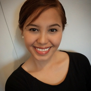 Marissa Buhisan-Freelancer in Mandaluyong,Philippines