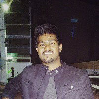 Vinay Jeergal-Freelancer in ,India