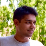Harsh Bihani-Freelancer in Bangalore,India