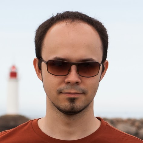 Jānis Vilcāns-Freelancer in Riga,Lativa