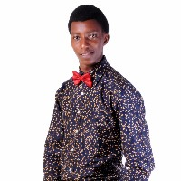 Sammy Kisilu Mutunga-Freelancer in Nairobi,Kenya