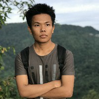 Han Lin Khaing-Freelancer in ,Myanmar