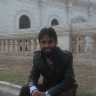Naeem Iqbal-Freelancer in Bahawalnagar,Pakistan
