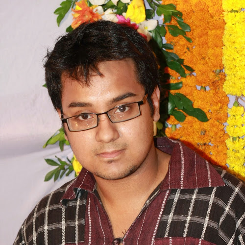 Faisal Khan-Freelancer in Dhaka,Bangladesh