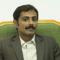 Jamshaid Iqbal-Freelancer in Murree,Pakistan