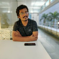 Arvind Kumar S-Freelancer in Bengaluru,India