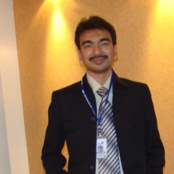 Muhammad Aamir-Freelancer in Karachi,Pakistan