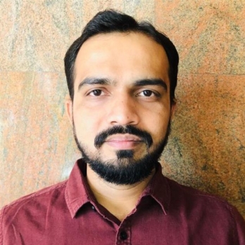 Ravi Kumar-Freelancer in Bangalore,India