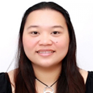Ailyn Torres-Freelancer in Angeles City,Philippines