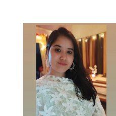 Preeti Singh-Freelancer in Jodhpur,India